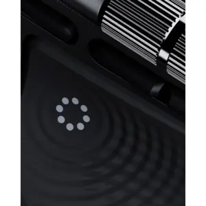 mis-logitech-mx-master-4-grafit-910-007562-52195-106736rn.webp