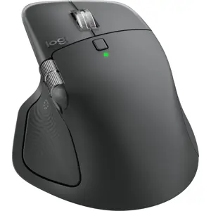 mis-logitech-mx-master-4-grafit-910-007562-53540-106736rn.webp