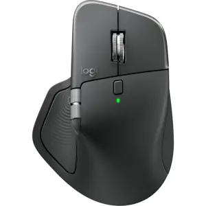 mis-logitech-mx-master-4-grafit-910-007562-54153-106736rn.webp