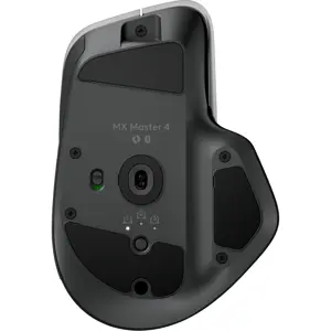 mis-logitech-mx-master-4-grafit-910-007562-54820-106736rn.webp