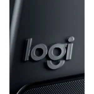 mis-logitech-mx-master-4-grafit-910-007562-65071-106736rn.webp