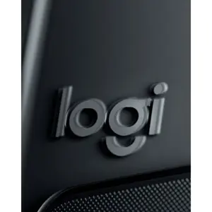 mis-logitech-mx-master-4-grafit-910-007562-65345-106736rn.webp