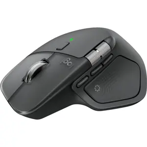 mis-logitech-mx-master-4-grafit-910-007562-66019-106736rn.webp