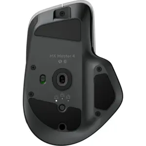 mis-logitech-mx-master-4-grafit-910-007562-66669-106736rn.webp