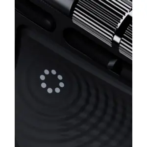 mis-logitech-mx-master-4-grafit-910-007562-67182-106736rn.webp