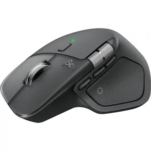 Miš LOGITECH MX Master 4 grafit,  910-007562