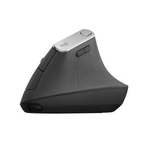 mis-logitech-mx-vertical-bezicni-bluetooth-unifying-usb-c-er-11492-e0007951.webp