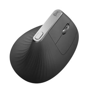 mis-logitech-mx-vertical-bezicni-bluetooth-unifying-usb-c-er-81180-e0007951.webp
