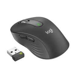 mis-logitech-signature-m650-for-business-bezicni-opticki-100-19927-wlononwcrcbw7.webp
