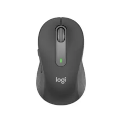 mis-logitech-signature-m650-for-business-bezicni-opticki-100-20022-wlononwcrcbw7.webp