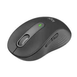 mis-logitech-signature-m650-for-business-bezicni-opticki-100-20445-wlononwcrcbw7.webp
