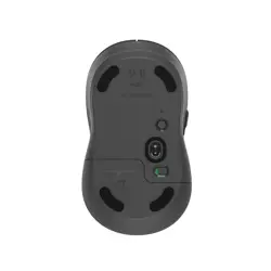 mis-logitech-signature-m650-for-business-bezicni-opticki-100-20906-wlononwcrcbw7.webp