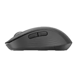 mis-logitech-signature-m650-for-business-bezicni-opticki-100-42925-wlononwcrcbw7.webp