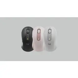 mis-logitech-signature-m650-l-veliki-bezicni-13679-wlononwcranb5.webp
