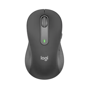 mis-logitech-signature-m650-l-veliki-bezicni-22749-wlononwcranb5.webp