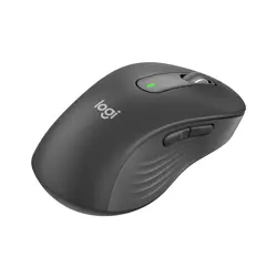 mis-logitech-signature-m650-l-veliki-bezicni-73977-wlononwcranb5.webp