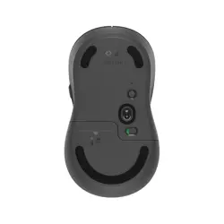 mis-logitech-signature-m650-l-veliki-bezicni-75397-wlononwcranb5.webp