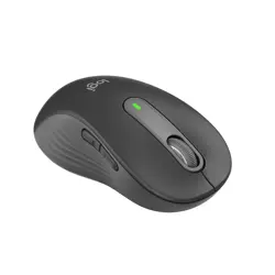 mis-logitech-signature-m650-l-veliki-bezicni-75629-wlononwcranb5.webp