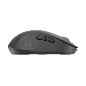 mis-logitech-signature-m650-l-veliki-bezicni-94913-wlononwcranb5.webp