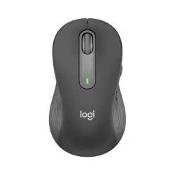 mis-logitech-signature-m650-l-veliki-bezicni-96387-wlononwcranb5.webp