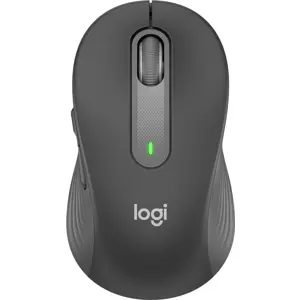 mis-logitech-signature-m650-velicina-l-bluetooth-graphite-si-89315-105941.webp