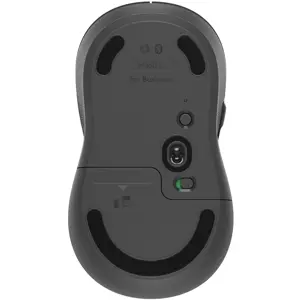 mis-logitech-signature-m650-velicina-l-bluetooth-graphite-si-91271-105941.webp