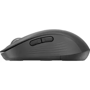 mis-logitech-signature-m650-velicina-l-bluetooth-graphite-si-92385-105941.webp