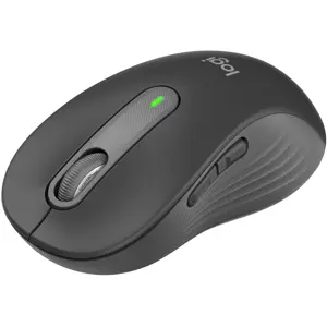 mis-logitech-signature-m650-velicina-l-bluetooth-graphite-si-93160-105941.webp