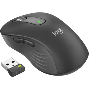 mis-logitech-signature-m650-velicina-l-bluetooth-graphite-si-93801-105941.webp