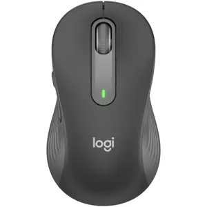 mis-logitech-signature-m650-velicina-l-bluetooth-graphite-si-94169-105941.webp