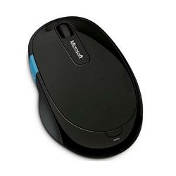 mis-microsoft-sculpt-comfort-bluetooth-wireless-crni-66234-msomi-miska_w_10_730402.jpg