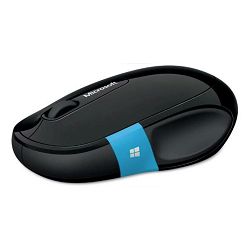 mis-microsoft-sculpt-comfort-bluetooth-wireless-crni-66234-msomi-miska_w_10_730403.jpg