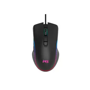 MIŠ MS NEMESIS T-102C