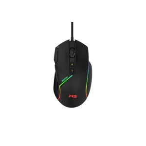 MIŠ MS NEMESIS T-104C