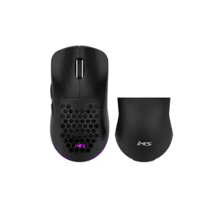 MIŠ MS NEMESIS T-106WBC