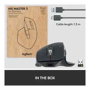 mis-mx-master-3s-for-busines-graphite-2436-95921.webp