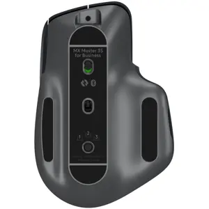 mis-mx-master-3s-for-busines-graphite-2966-95921.webp