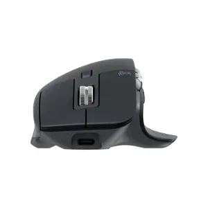 mis-mx-master-3s-for-busines-graphite-4656-95921.webp