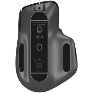 mis-mx-master-3s-for-busines-graphite-5215-95921.webp