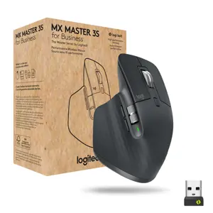 mis-mx-master-3s-for-busines-graphite-6178-95921.webp