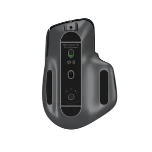 mis-mx-master-3s-for-busines-graphite-6905-95921.webp