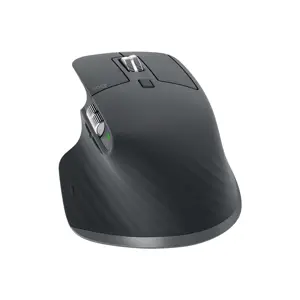 mis-mx-master-3s-for-busines-graphite-6959-95921.webp