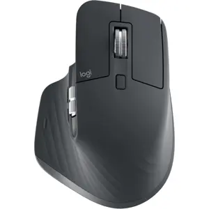 mis-mx-master-3s-for-busines-graphite-89096-95921.webp