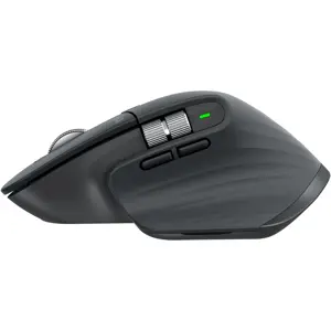 mis-mx-master-3s-for-busines-graphite-89767-95921.webp