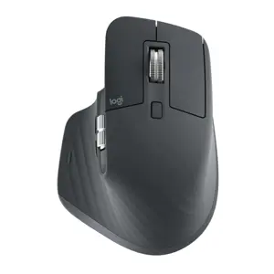 mis-mx-master-3s-for-busines-graphite-90058-95921.webp