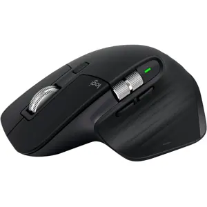 Miš MX Master 3S for Busines Graphite