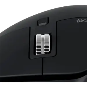 mis-mx-master-3s-for-busines-graphite-93536-95921.webp