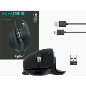 mis-mx-master-3s-for-busines-graphite-93618-95921.webp