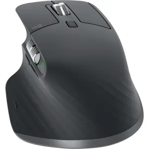 mis-mx-master-3s-for-busines-graphite-93843-95921.webp