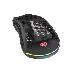 mis-natec-genesis-xenon-800-opticki-desnoruki-usb-tip-a-1600-20260-wlononwcrckf3.webp